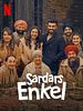 Poster der Sardars Enkel