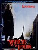 Poster der Nosferatu in Venedig