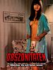 Poster der Obszönitäten