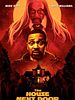 Poster der The House Next Door: Meet the Blacks 2