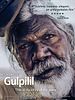 Poster der My Name is Gulpilil