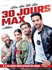 Poster der 30 jours max