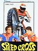 Poster der Speed Cross - Zwei geben Vollgas