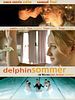 Poster der Delphinsommer