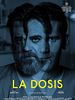 Poster der La Dosis
