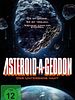 Poster der Asteroid-A-Geddon