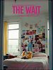 Poster der The Wait