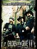 Poster der Children Of The Grave 2