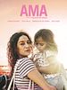 Poster der Ama
