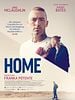 Poster der Home