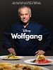 Poster der Wolfgang
