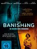 Poster der The Banishing - Im Bann des Dämons