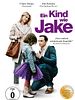 Poster der Ein Kind wie Jake