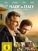 Poster der Made In Italy