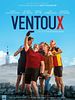 Poster der Ventoux