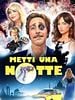 Poster der Metti una notte