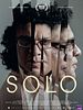 Poster der SOLO