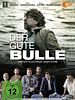Poster der Der gute Bulle