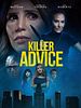 Poster der Killer Advice