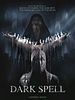 Poster der Dark Spell