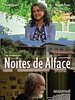 Poster der Noites de Alface