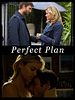 Poster der Perfect Plan