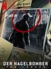 Poster der Der Nagelbomber von London