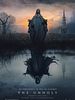 Poster der The Unholy