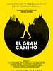 Poster der The Great Way