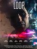 Poster der Loop