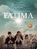 Poster der Das Wunder von Fatima - Moment der Hoffnung
