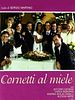Poster der Cornetti al miele