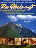 Poster der Die Glocke ruft