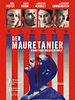 Poster der Der Mauretanier