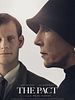 Poster der The Pact