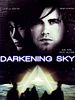 Poster der Darkening Sky