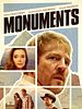 Poster der Monuments