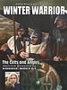 Poster der Winter Warrior