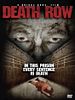 Poster der Death Row