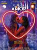 Poster der Solo el Amor