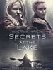 Poster der Geheimnis am See