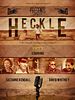 Poster der Heckle