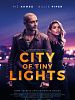 Poster der City Of Tiny Lights