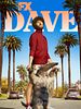 Poster der Dave