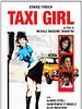 Poster der Taxi Girl