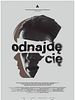 Poster der Odnajde cie
