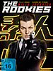 Poster der The Rookies
