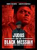 Poster der Judas And The Black Messiah