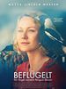 Poster der Beflügelt – Ein Vogel namens Penguin Bloom