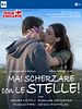Poster der Mai scherzare con le stelle